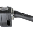 Load image into Gallery viewer, aFe Momentum GT PRO 5R Stage-2 Si Intake System 07-14 Toyota Tundra V8 5.7L - Additional View 7