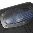 Load image into Gallery viewer, aFe Momentum GT PRO 5R Stage-2 Si Intake System Dodge Ram Trucks 09-14 V8 5.7L HEMI - Back View