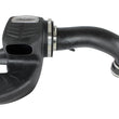 Load image into Gallery viewer, aFe Momentum GT PRO 5R Stage-2 Si Intake System Dodge Ram Trucks 09-14 V8 5.7L HEMI - Installation View