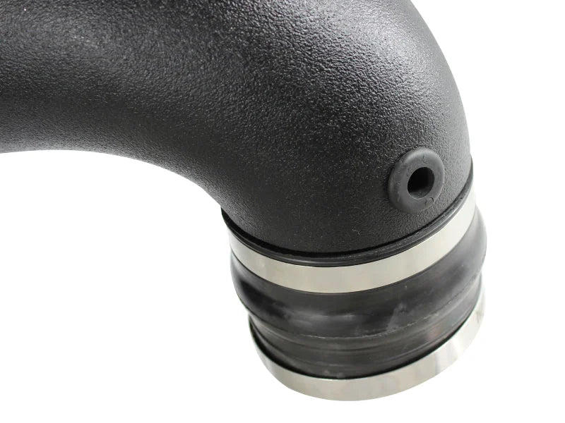 aFe Momentum GT PRO 5R Stage-2 Si Intake System Dodge Ram Trucks 09-14 V8 5.7L HEMI - Additional View 7
