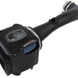 Load image into Gallery viewer, aFe Momentum GT PRO 5R Stage-2 Si Intake System, GM 09-13 Silverado/Sierra 1500 V8 (GMT900) - Main Product View