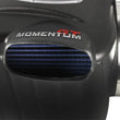 Load image into Gallery viewer, aFe Momentum GT PRO 5R Stage-2 Si Intake System, GM 09-13 Silverado/Sierra 1500 V8 (GMT900) - Back View