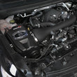 Load image into Gallery viewer, aFe Momentum GT PRO 5R Stage-2 Si Intake System, GM Silverado/Sierra 17-19 V6 3.6L - Side View