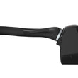 Load image into Gallery viewer, aFe Momentum GT PRO 5R Stage-2 Si Intake System, GM Silverado/Sierra 17-19 V6 3.6L - Additional View 5