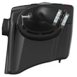 Load image into Gallery viewer, aFe Momentum GT PRO 5R Stage-2 Si Intake System, GM Silverado/Sierra 17-19 V6 3.6L - Additional View 9