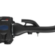 Load image into Gallery viewer, aFe Momentum GT PRO 5R Stage-2 Si Intake System, GM Silverado/Sierra 17-19 V6 3.6L - Additional View 13
