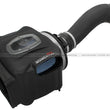 Load image into Gallery viewer, aFe Momentum GT PRO 5R Stage-2 Si Intake System, GM Trucks/SUVs 99-07 V8 (GMT800) - Main Product View