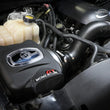 Load image into Gallery viewer, aFe Momentum GT PRO 5R Stage-2 Si Intake System, GM Trucks/SUVs 99-07 V8 (GMT800) - Side View