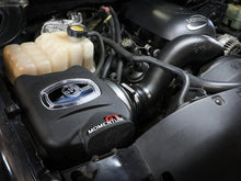 Load image into Gallery viewer, aFe Momentum GT PRO 5R Stage-2 Si Intake System, GM Trucks/SUVs 99-07 V8 (GMT800) - Side View