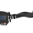 Load image into Gallery viewer, aFe Momentum GT PRO 5R Stage-2 Si Intake System, GM Trucks/SUVs 99-07 V8 (GMT800) - Installation View
