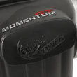 Load image into Gallery viewer, aFe Momentum GT PRO 5R Stage-2 Si Intake System, GM Trucks/SUVs 99-07 V8 (GMT800) - Additional View 6