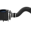 Load image into Gallery viewer, aFe Momentum GT PRO 5R Stage-2 Si Intake System, GM Trucks/SUVs 99-07 V8 (GMT800) - Additional View 7