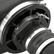 Load image into Gallery viewer, aFe Momentum GT PRO 5R Stage-2 Si Intake System, GM Trucks/SUVs 99-07 V8 (GMT800) - Additional View 8