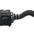 Load image into Gallery viewer, aFe Momentum GT PRO 5R Stage-2 Si Intake System, GM Trucks/SUVs 99-07 V8 (GMT800) - Additional View 9