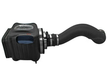 Load image into Gallery viewer, aFe Momentum GT PRO 5R Stage-2 Si Intake System, GM Trucks/SUVs 99-07 V8 (GMT800) - Additional View 9