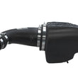 Load image into Gallery viewer, aFe Momentum GT PRO 5R Stage2 Si Intake 07-11 Jeep Wrangler JK V6 3.8L - Additional View 5