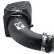 Load image into Gallery viewer, aFe Momentum GT PRO 5R Stage2 Si Intake 07-11 Jeep Wrangler JK V6 3.8L - Additional View 7