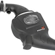 Load image into Gallery viewer, aFe Momentum GT PRO DRY S Cold Air Intake System 01-16 Nissan Patrol (Y61) I6-4.8L - Main Product View