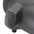 Load image into Gallery viewer, aFe Momentum GT PRO DRY S Cold Air Intake System 01-16 Nissan Patrol (Y61) I6-4.8L - Additional View 7