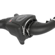Load image into Gallery viewer, aFe Momentum GT PRO DRY S Cold Air Intake System 01-16 Nissan Patrol (Y61) I6-4.8L - Additional View 8