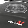 Load image into Gallery viewer, aFe Momentum GT PRO DRY S Cold Air Intake System 01-16 Nissan Patrol (Y61) I6-4.8L - Additional View 9
