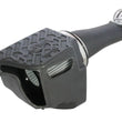 Load image into Gallery viewer, aFe Momentum GT PRO DRY S Intake 12-13 Jeep Wrangler JK V6 3.6L - Main Product View