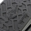 Load image into Gallery viewer, aFe Momentum GT PRO DRY S Intake 12-13 Jeep Wrangler JK V6 3.6L - Additional View 5