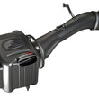 Load image into Gallery viewer, aFe Momentum GT PRO DRY S Intake System 2016 GM Silverado HD / SIerra HD V8 6.0L - Main Product View