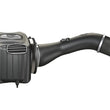 Load image into Gallery viewer, aFe Momentum GT PRO DRY S Intake System 2016 GM Silverado HD / SIerra HD V8 6.0L - Additional View 5