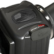Load image into Gallery viewer, aFe Momentum GT PRO DRY S Intake System 2016 GM Silverado HD / SIerra HD V8 6.0L - Additional View 6