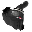 Load image into Gallery viewer, aFe Momentum GT PRO DRY S Intake System 2020 GM Diesel Trucks 2500/3500 V8-6.6L (L5P) - Main Product View