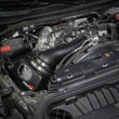 Load image into Gallery viewer, aFe Momentum GT PRO DRY S Intake System 2020 GM Diesel Trucks 2500/3500 V8-6.6L (L5P) - Side View