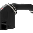 Load image into Gallery viewer, aFe Momentum GT PRO DRY S Intake System 2020 GM Diesel Trucks 2500/3500 V8-6.6L (L5P) - Additional View 6