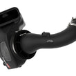 Load image into Gallery viewer, aFe Momentum GT PRO DRY S Intake System 2020 GM Diesel Trucks 2500/3500 V8-6.6L (L5P) - Additional View 8