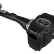 Load image into Gallery viewer, aFe Momentum GT PRO DRY S Stage-2 Intake System 05-15 Nissan Xterra 4.0L V6 - Main Product View