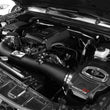 Load image into Gallery viewer, aFe Momentum GT PRO DRY S Stage-2 Intake System 05-15 Nissan Xterra 4.0L V6 - Side View