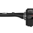 Load image into Gallery viewer, aFe Momentum GT PRO DRY S Stage-2 Intake System 05-15 Nissan Xterra 4.0L V6 - Back View