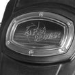 Load image into Gallery viewer, aFe Momentum GT PRO DRY S Stage-2 Intake System 05-15 Nissan Xterra 4.0L V6 - Additional View 7