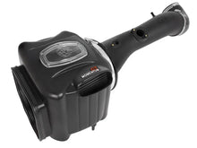 Load image into Gallery viewer, aFe Momentum GT PRO DRY S Stage-2  Intake System 09-16 GM Silverado/Sierra 2500/3500HD 6.0L V8 - Main Product View