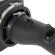Load image into Gallery viewer, aFe Momentum GT PRO DRY S Stage-2  Intake System 09-16 GM Silverado/Sierra 2500/3500HD 6.0L V8 - Additional View 9