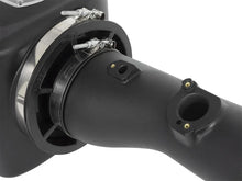 Load image into Gallery viewer, aFe Momentum GT PRO DRY S Stage-2  Intake System 09-16 GM Silverado/Sierra 2500/3500HD 6.0L V8 - Additional View 9