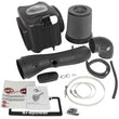 Load image into Gallery viewer, aFe Momentum GT PRO DRY S Stage-2  Intake System 09-16 GM Silverado/Sierra 2500/3500HD 6.0L V8 - Additional View 11