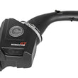 Load image into Gallery viewer, aFe Momentum GT PRO DRY S Stage-2 Intake System 09-19 Toyota Land Cruiser 4.0L V6 - Main Product View