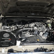 Load image into Gallery viewer, aFe Momentum GT PRO DRY S Stage-2 Intake System 09-19 Toyota Land Cruiser 4.0L V6 - Side View