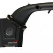 Load image into Gallery viewer, aFe Momentum GT PRO DRY S Stage-2 Intake System 09-19 Toyota Land Cruiser 4.0L V6 - Additional View 8