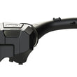 Load image into Gallery viewer, aFe Momentum GT PRO DRY S Stage-2 Intake System 09-19 Toyota Land Cruiser 4.0L V6 - Additional View 9