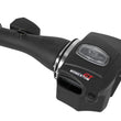 Load image into Gallery viewer, aFe Momentum GT PRO DRY S Stage-2 Intake System 10-15 Nissan Patrol 5.6L V8 - Main Product View