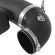 Load image into Gallery viewer, aFe Momentum GT PRO DRY S Stage-2 Intake System 10-15 Nissan Patrol 5.6L V8 - Additional View 6