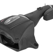 Load image into Gallery viewer, aFe Momentum GT PRO DRY S Stage-2 Intake System 10-15 Nissan Patrol 5.6L V8 - Additional View 8