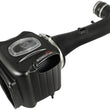 Load image into Gallery viewer, aFe Momentum GT PRO DRY S Stage-2 SI Intake System 15-17 GM Silverado/Sierra V8-6.2L - Main Product View